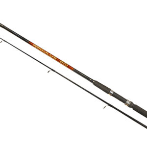 c10108 210.jpg