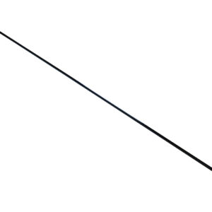 c10671 299.jpg