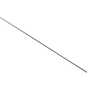 c11046 401.jpg