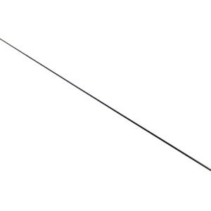 c11048 501.jpg
