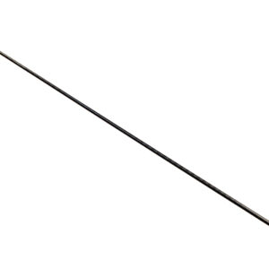 c11049 501.jpg
