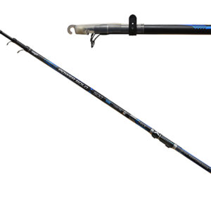 c11059 500.jpg