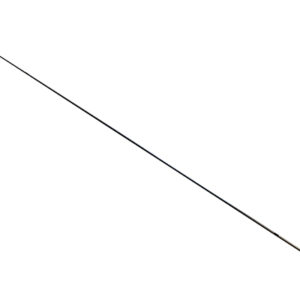 c11061 401.jpg