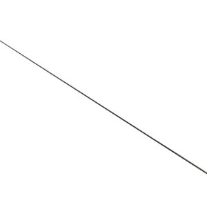 c11132 401.jpg