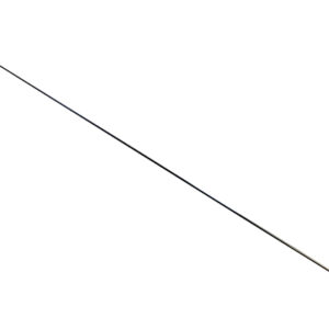 c11135 401.jpg