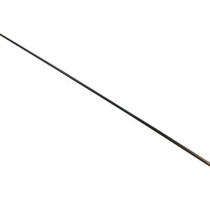 c12302 364.jpg