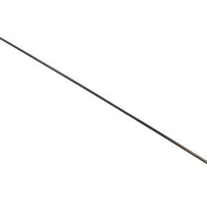 c12302 394.jpg