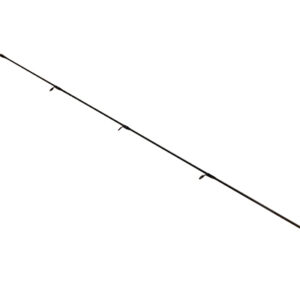 c12302 396.jpg