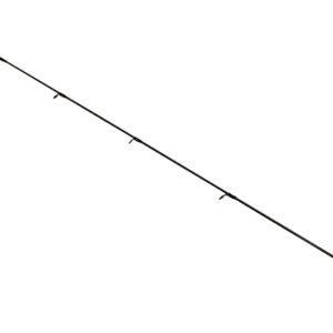 c12302 397.jpg