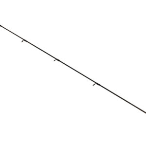c12302 398.jpg