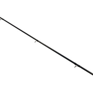 c12325 364.jpg