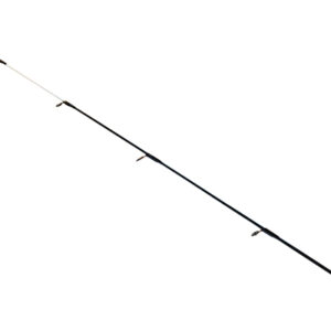 c12331 366.jpg