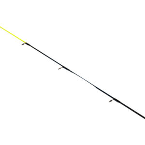 c12331 367.jpg