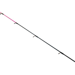 c12331 368.jpg