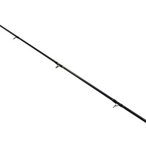 c12344 453.jpg