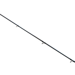 c12346 333.jpg