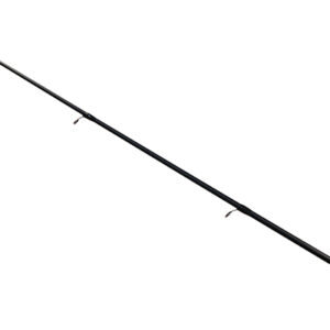 c12347 363.jpg