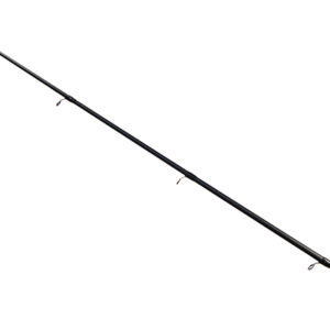 c12347 393.jpg