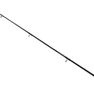 c12565 377.jpg