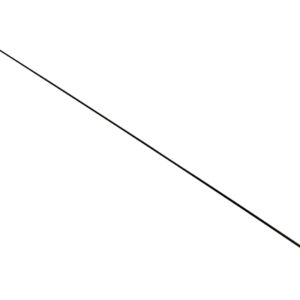 c13008 403.jpg