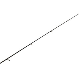 c13161 214.jpg