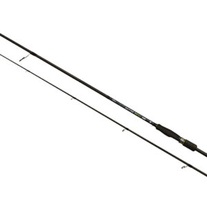 c13162 240.jpg