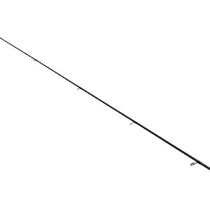 c13163 244.jpg