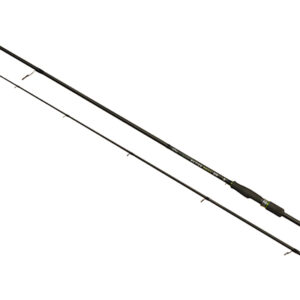 c13163 270.jpg