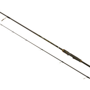 c13225 225.jpg