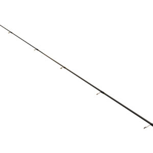 c13225 227.jpg