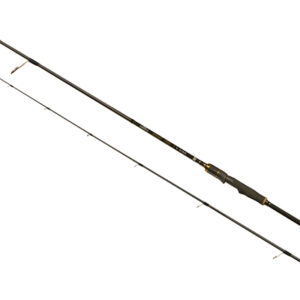 c13225 245.jpg