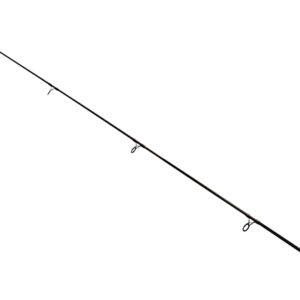 c13306 367.jpg