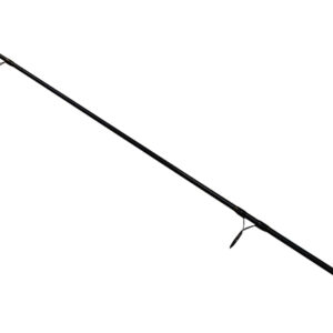 c13307 363.jpg