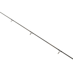c13345 363.jpg