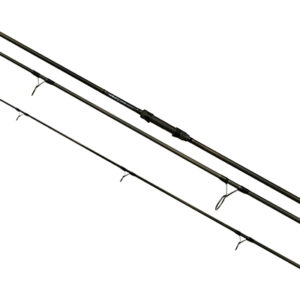 c13346 360.jpg