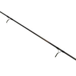 c13346 364.jpg