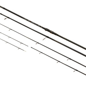 c13394 363.jpg
