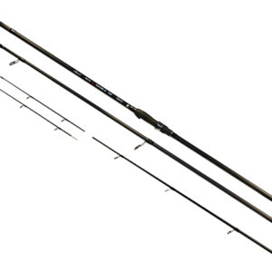 c13394 364.jpg