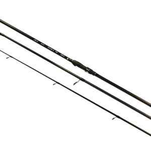 c13394 365.jpg