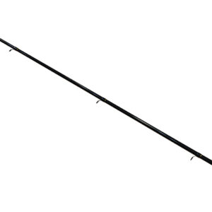 c14070 394.jpg