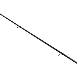 c14083 363.jpg