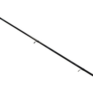 c14083 364.jpg