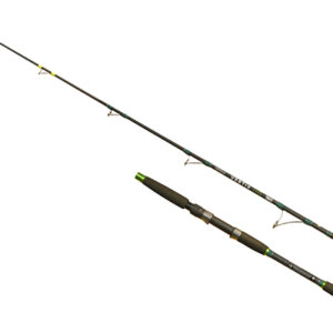 c14525 180.jpg