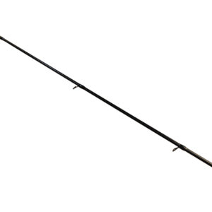 c16005 363.jpg