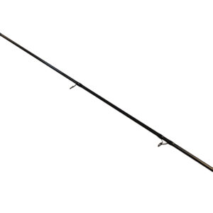 c16005 364.jpg