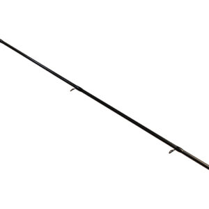 c16006 363.jpg