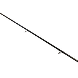 c16006 364.jpg