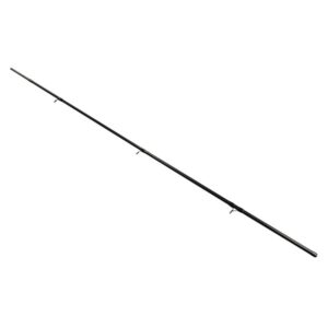 c16010 363.jpg