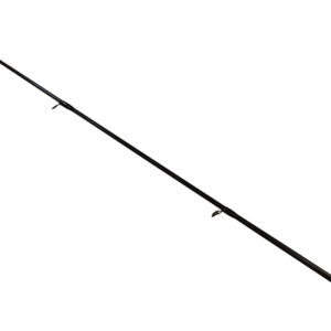 c16015 303.jpg