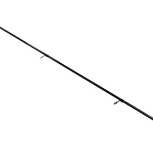 c16015 304.jpg